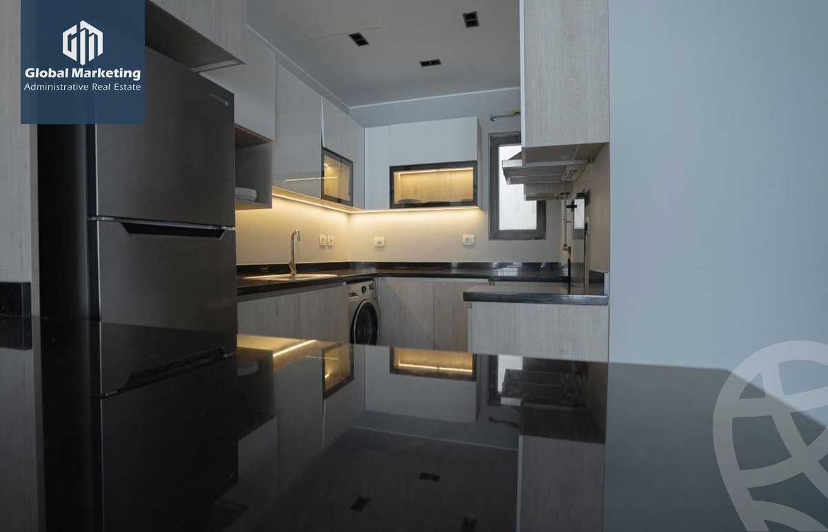 https://aqarmap.com.eg/en/listing/6023475-for-rent-cairo-new-cairo-compounds-lakeview-residence