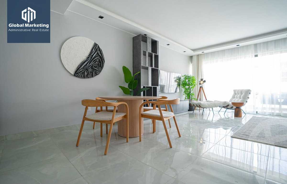 https://aqarmap.com.eg/en/listing/6023475-for-rent-cairo-new-cairo-compounds-lakeview-residence