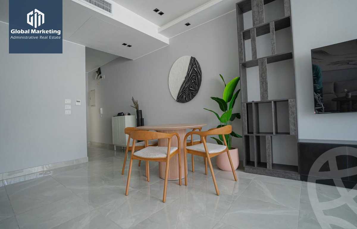 https://aqarmap.com.eg/en/listing/6023475-for-rent-cairo-new-cairo-compounds-lakeview-residence
