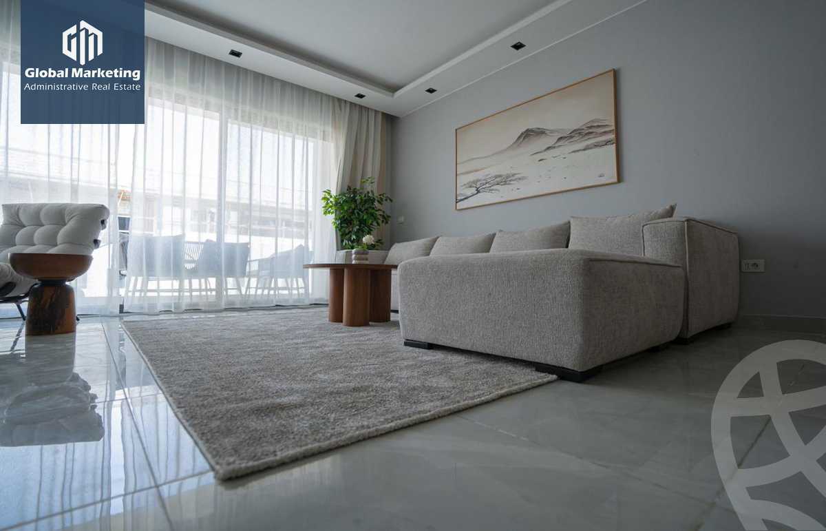 https://aqarmap.com.eg/en/listing/6023475-for-rent-cairo-new-cairo-compounds-lakeview-residence
