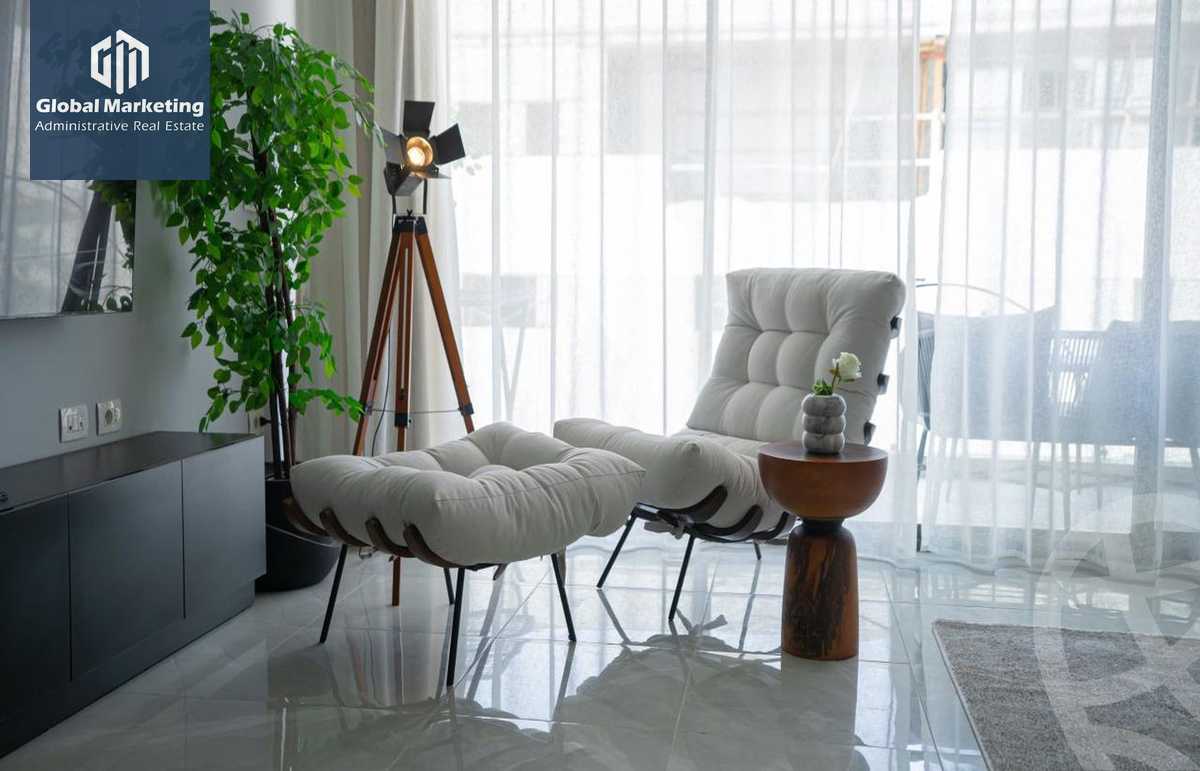 https://aqarmap.com.eg/en/listing/6023475-for-rent-cairo-new-cairo-compounds-lakeview-residence