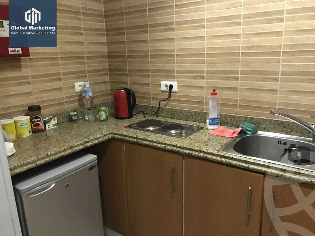 https://aqarmap.com.eg/en/listing/6023465-for-rent-cairo-new-cairo-dwn-twn