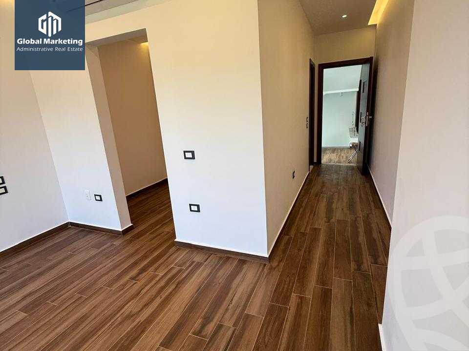 https://aqarmap.com.eg/ar/listing/6023525-for-rent-cairo-new-cairo-compounds-blm-hylz-qtmy-kstnshn