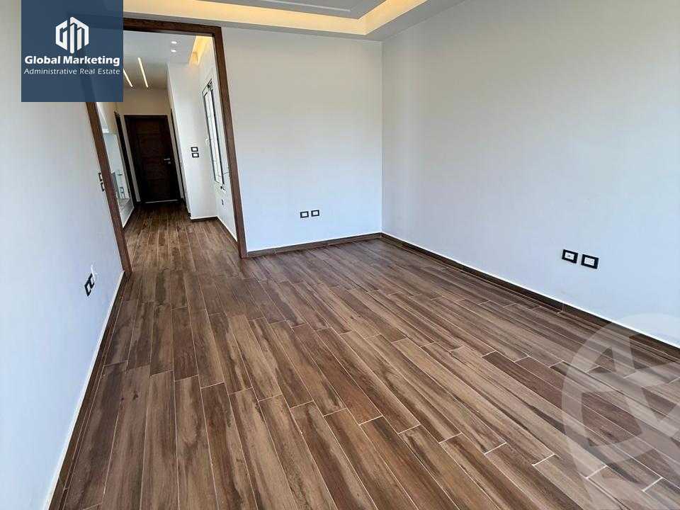 https://aqarmap.com.eg/ar/listing/6023525-for-rent-cairo-new-cairo-compounds-blm-hylz-qtmy-kstnshn