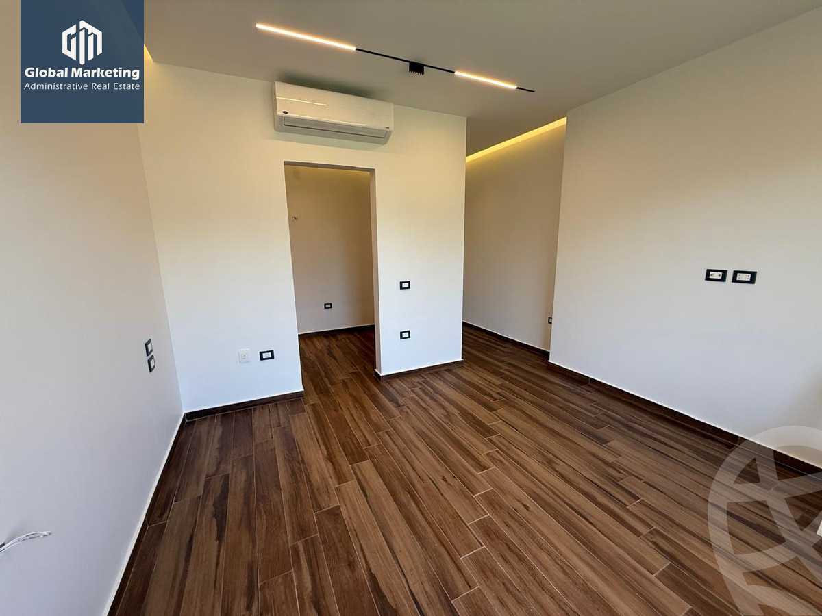 https://aqarmap.com.eg/ar/listing/6023525-for-rent-cairo-new-cairo-compounds-blm-hylz-qtmy-kstnshn