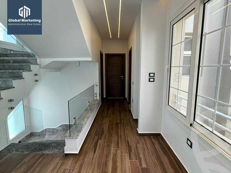 https://aqarmap.com.eg/ar/listing/6023525-for-rent-cairo-new-cairo-compounds-blm-hylz-qtmy-kstnshn