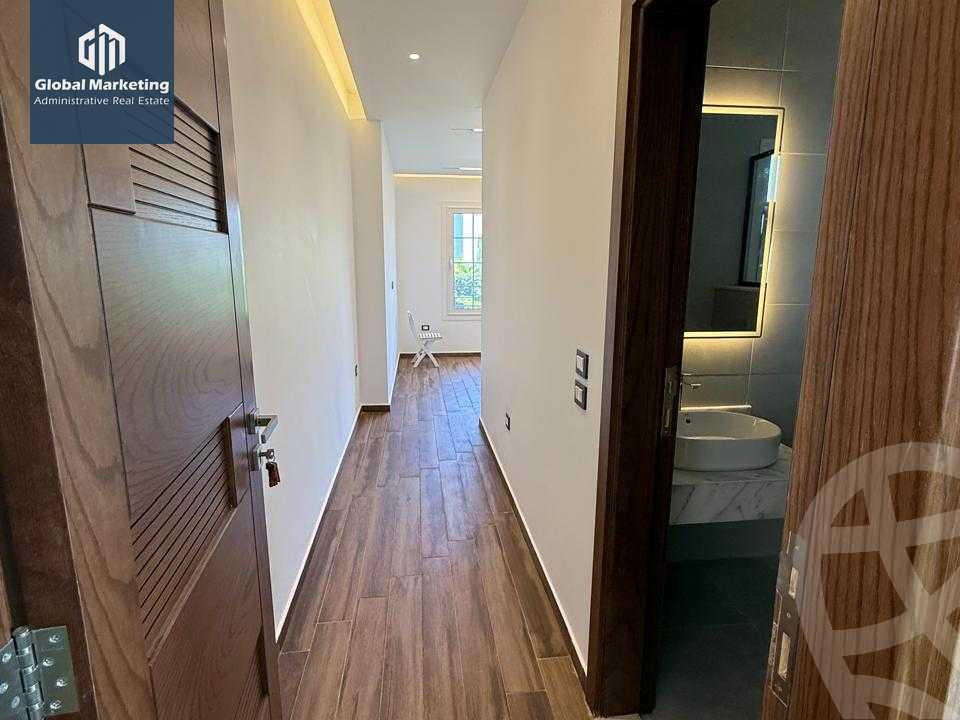 https://aqarmap.com.eg/ar/listing/6023525-for-rent-cairo-new-cairo-compounds-blm-hylz-qtmy-kstnshn