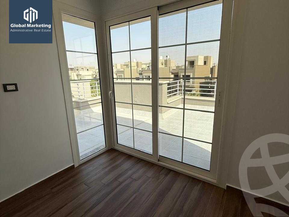 https://aqarmap.com.eg/ar/listing/6023525-for-rent-cairo-new-cairo-compounds-blm-hylz-qtmy-kstnshn