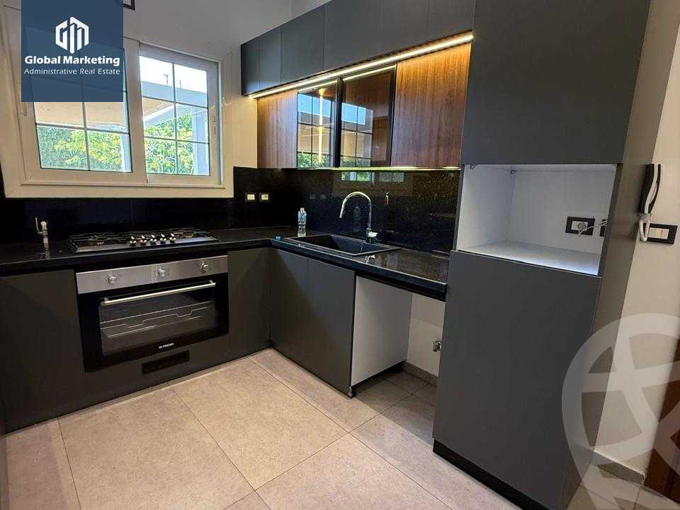 https://aqarmap.com.eg/ar/listing/6023525-for-rent-cairo-new-cairo-compounds-blm-hylz-qtmy-kstnshn