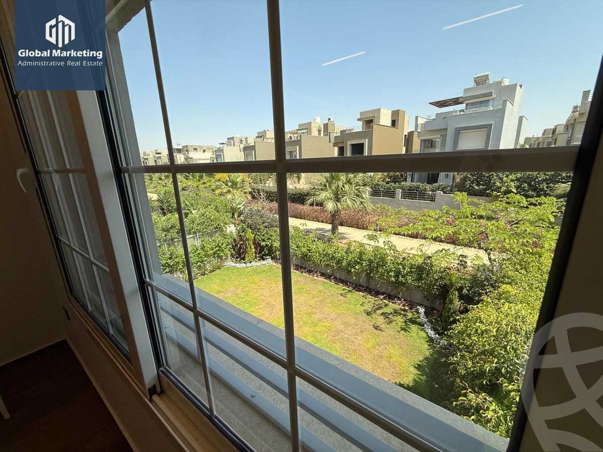https://aqarmap.com.eg/ar/listing/6023525-for-rent-cairo-new-cairo-compounds-blm-hylz-qtmy-kstnshn