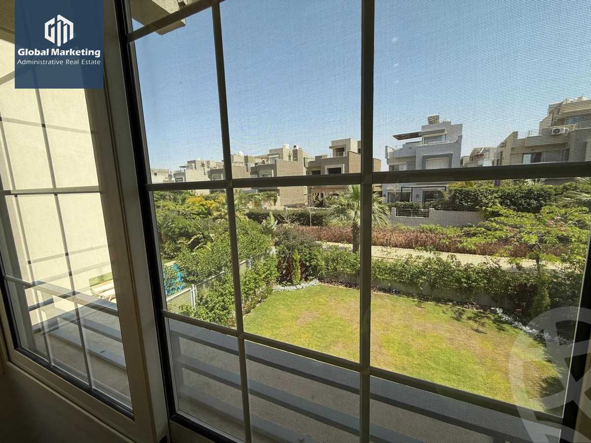 https://aqarmap.com.eg/ar/listing/6023525-for-rent-cairo-new-cairo-compounds-blm-hylz-qtmy-kstnshn