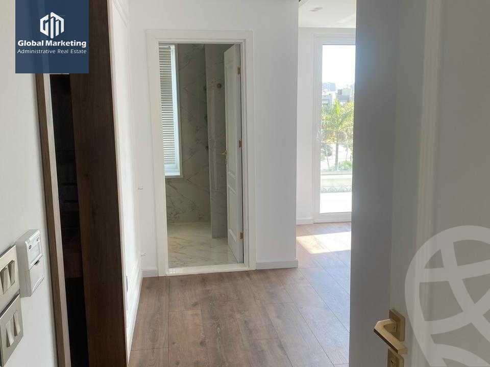 https://aqarmap.com.eg/en/listing/6023540-for-rent-cairo-new-cairo-compounds-blm-hylz-qtmy-kstnshn