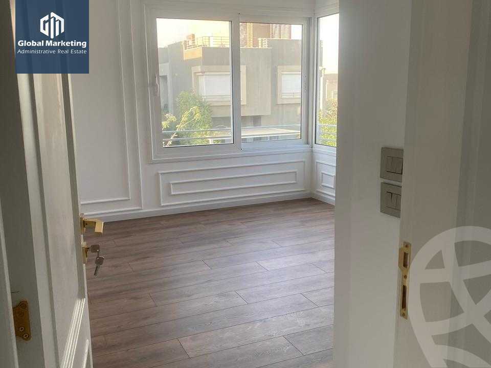 https://aqarmap.com.eg/en/listing/6023540-for-rent-cairo-new-cairo-compounds-blm-hylz-qtmy-kstnshn