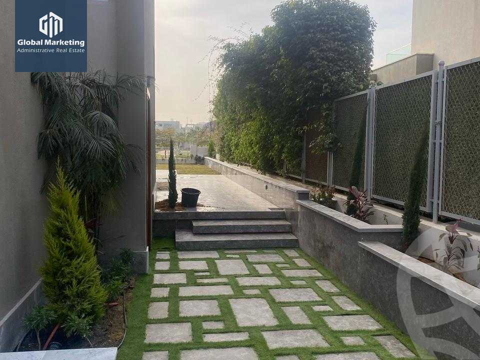 https://aqarmap.com.eg/en/listing/6023540-for-rent-cairo-new-cairo-compounds-blm-hylz-qtmy-kstnshn