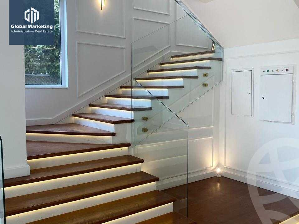 https://aqarmap.com.eg/en/listing/6023540-for-rent-cairo-new-cairo-compounds-blm-hylz-qtmy-kstnshn