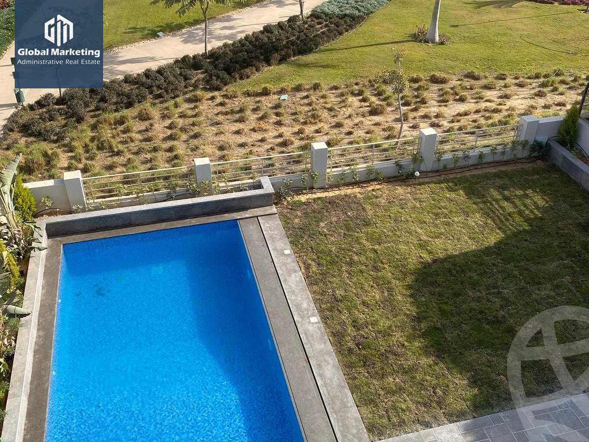 https://aqarmap.com.eg/en/listing/6023540-for-rent-cairo-new-cairo-compounds-blm-hylz-qtmy-kstnshn