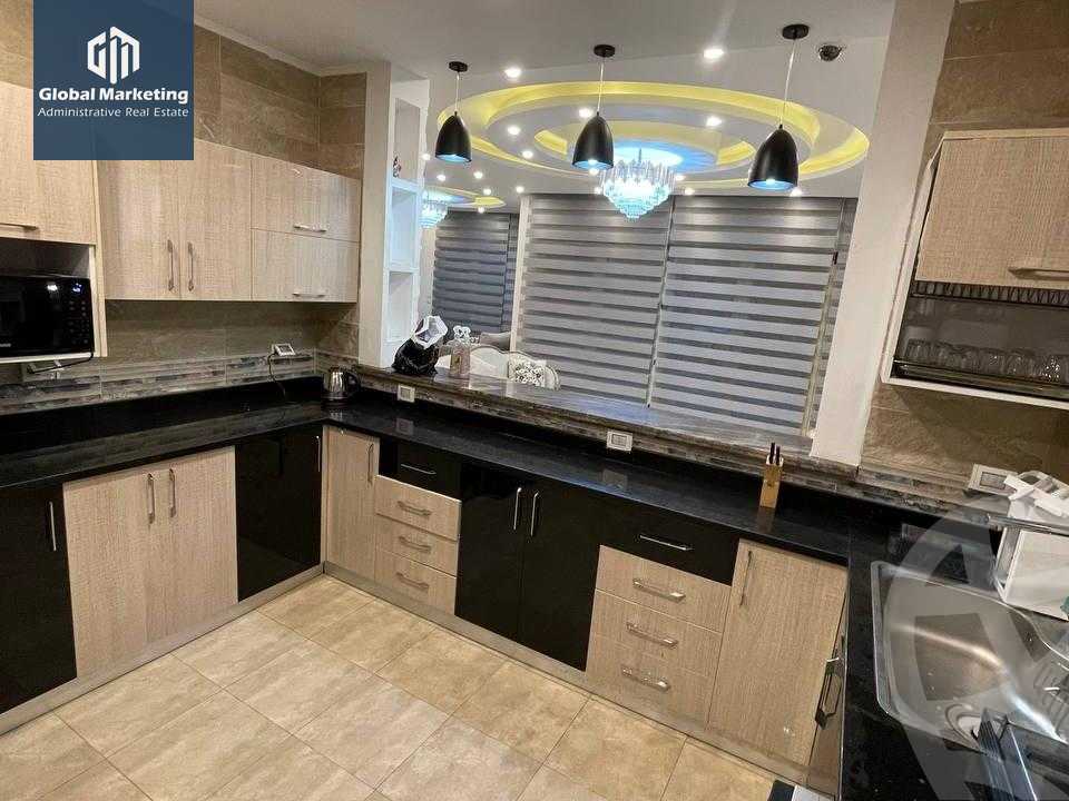 https://aqarmap.com.eg/en/listing/6023557-for-rent-cairo-new-cairo-compounds-blm-hylz-qtmy-kstnshn