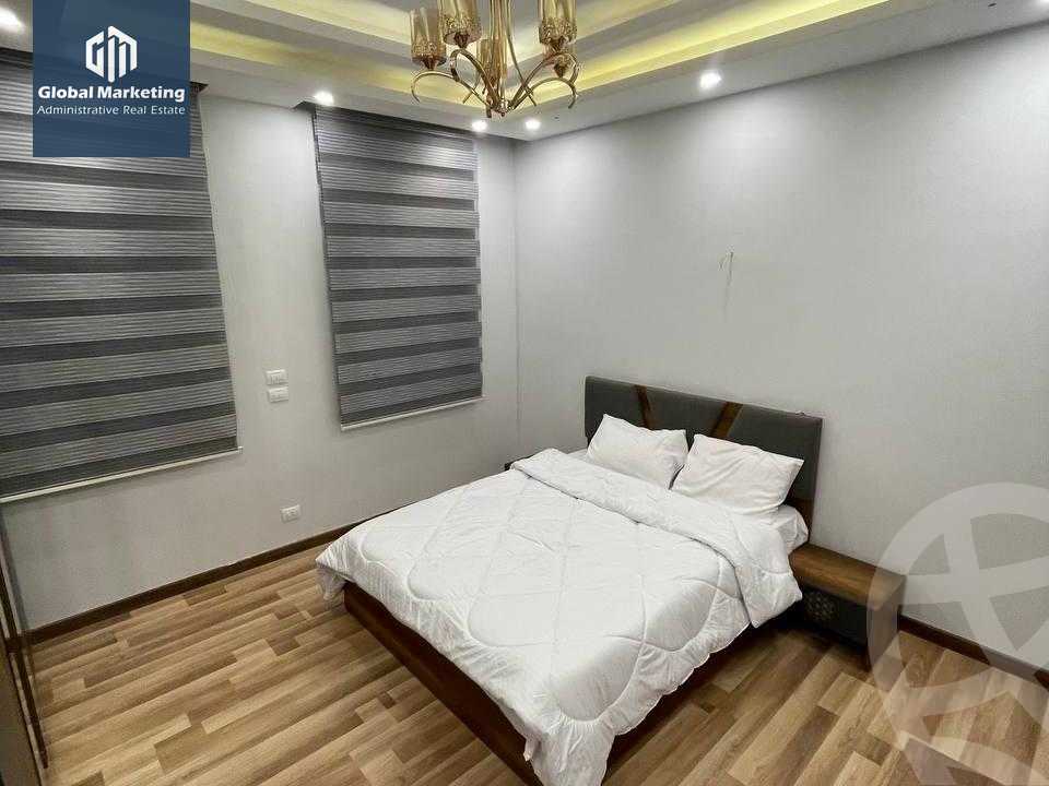 https://aqarmap.com.eg/en/listing/6023557-for-rent-cairo-new-cairo-compounds-blm-hylz-qtmy-kstnshn