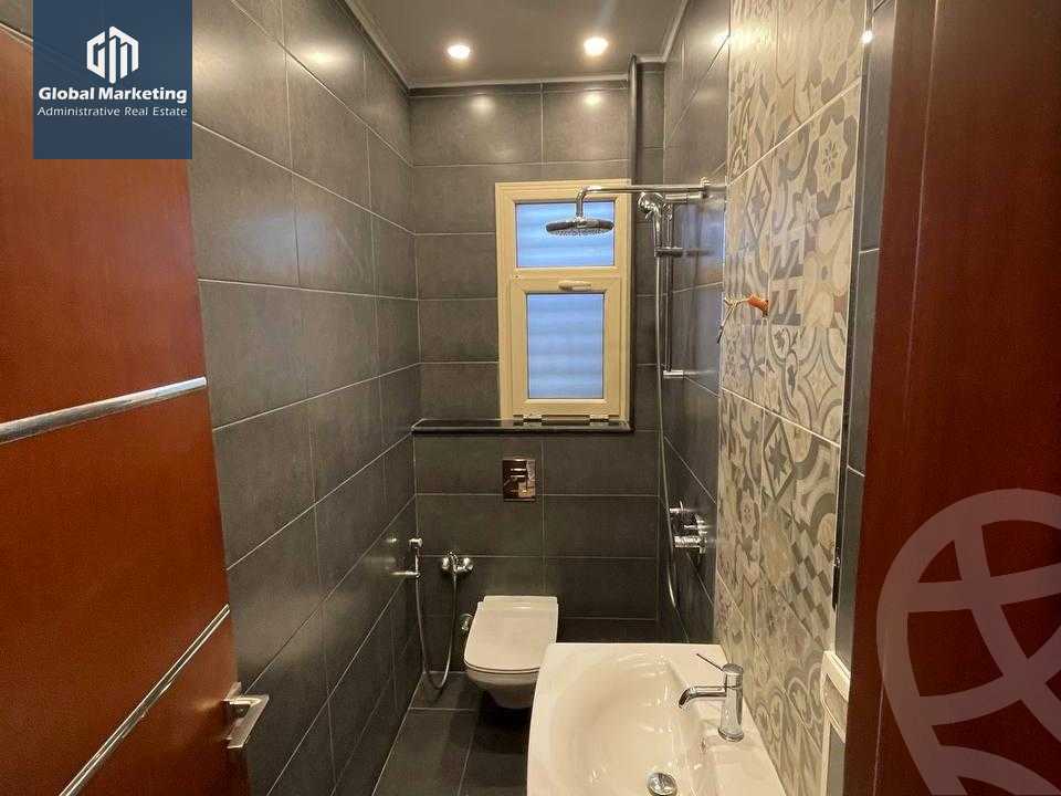 https://aqarmap.com.eg/en/listing/6023557-for-rent-cairo-new-cairo-compounds-blm-hylz-qtmy-kstnshn