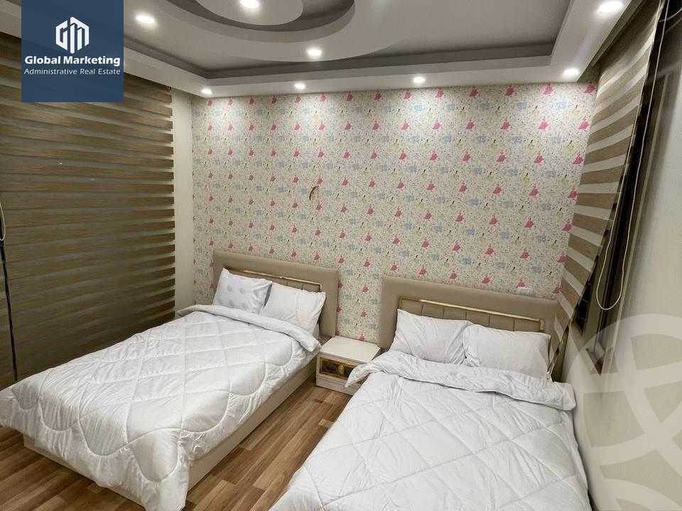 https://aqarmap.com.eg/en/listing/6023557-for-rent-cairo-new-cairo-compounds-blm-hylz-qtmy-kstnshn