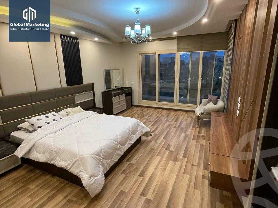 https://aqarmap.com.eg/en/listing/6023557-for-rent-cairo-new-cairo-compounds-blm-hylz-qtmy-kstnshn