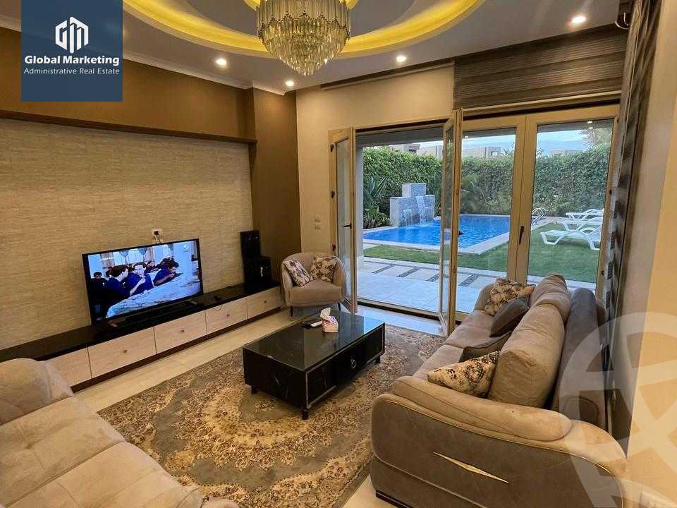 https://aqarmap.com.eg/en/listing/6023557-for-rent-cairo-new-cairo-compounds-blm-hylz-qtmy-kstnshn