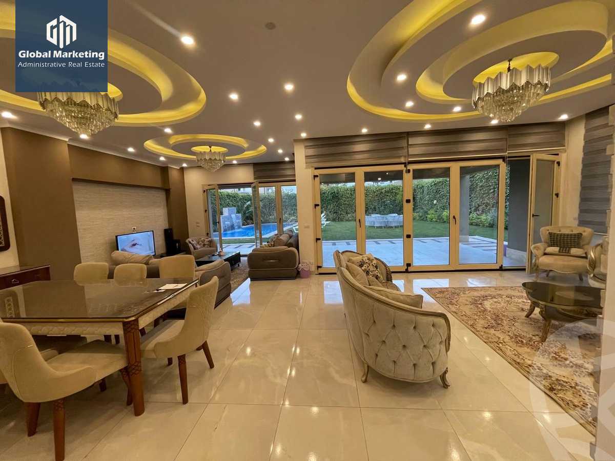 https://aqarmap.com.eg/en/listing/6023557-for-rent-cairo-new-cairo-compounds-blm-hylz-qtmy-kstnshn
