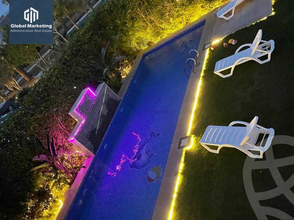https://aqarmap.com.eg/en/listing/6023557-for-rent-cairo-new-cairo-compounds-blm-hylz-qtmy-kstnshn