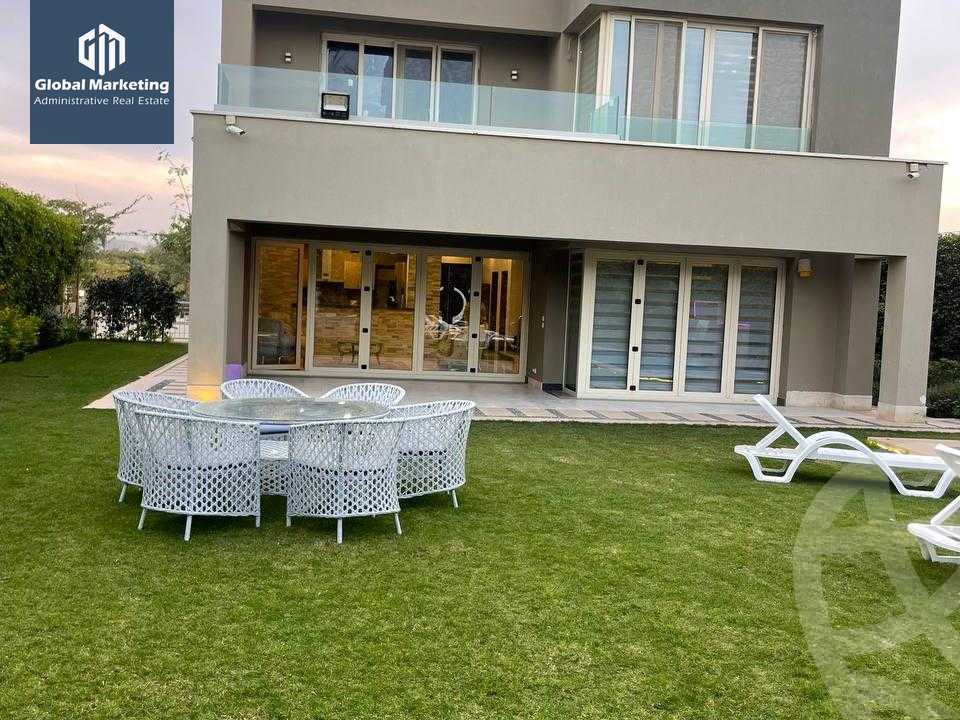 https://aqarmap.com.eg/en/listing/6023557-for-rent-cairo-new-cairo-compounds-blm-hylz-qtmy-kstnshn