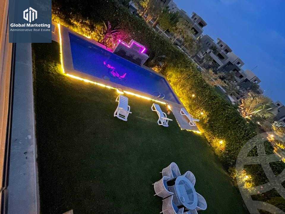https://aqarmap.com.eg/en/listing/6023557-for-rent-cairo-new-cairo-compounds-blm-hylz-qtmy-kstnshn