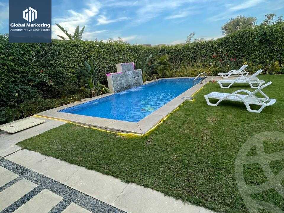 https://aqarmap.com.eg/en/listing/6023557-for-rent-cairo-new-cairo-compounds-blm-hylz-qtmy-kstnshn