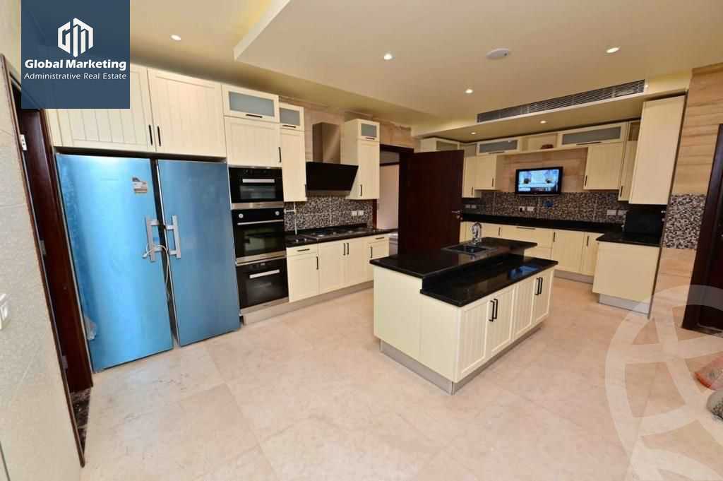 https://aqarmap.com.eg/en/listing/6023551-for-rent-cairo-new-cairo-compounds-hyde-park-centre-ville-hyde-park