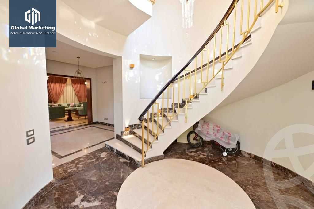 https://aqarmap.com.eg/en/listing/6023551-for-rent-cairo-new-cairo-compounds-hyde-park-centre-ville-hyde-park