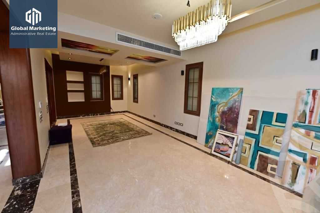 https://aqarmap.com.eg/en/listing/6023551-for-rent-cairo-new-cairo-compounds-hyde-park-centre-ville-hyde-park