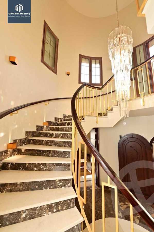 https://aqarmap.com.eg/en/listing/6023551-for-rent-cairo-new-cairo-compounds-hyde-park-centre-ville-hyde-park