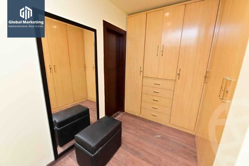 https://aqarmap.com.eg/en/listing/6023551-for-rent-cairo-new-cairo-compounds-hyde-park-centre-ville-hyde-park