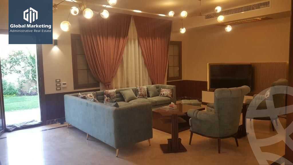 https://aqarmap.com.eg/en/listing/6023551-for-rent-cairo-new-cairo-compounds-hyde-park-centre-ville-hyde-park