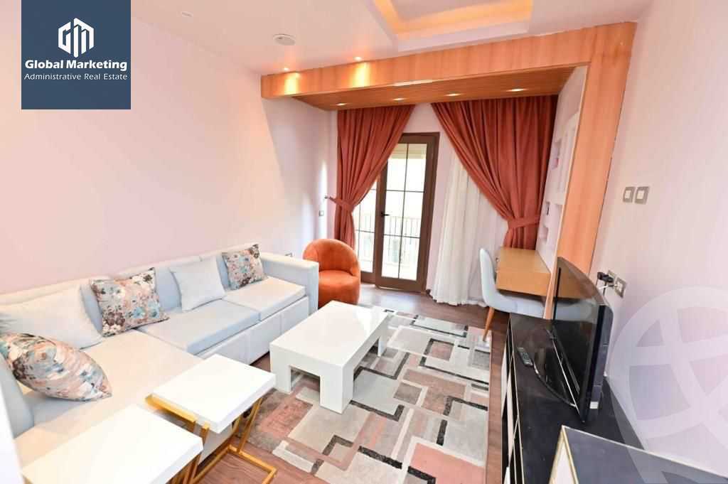 https://aqarmap.com.eg/en/listing/6023551-for-rent-cairo-new-cairo-compounds-hyde-park-centre-ville-hyde-park