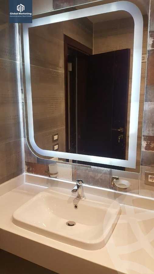https://aqarmap.com.eg/en/listing/6023551-for-rent-cairo-new-cairo-compounds-hyde-park-centre-ville-hyde-park
