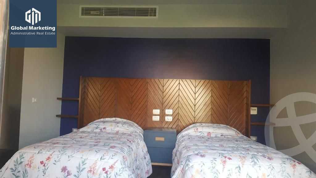 https://aqarmap.com.eg/en/listing/6023551-for-rent-cairo-new-cairo-compounds-hyde-park-centre-ville-hyde-park