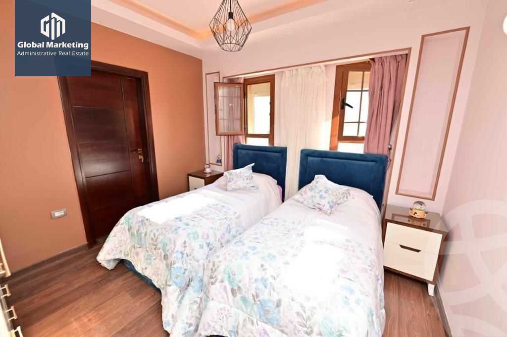 https://aqarmap.com.eg/en/listing/6023551-for-rent-cairo-new-cairo-compounds-hyde-park-centre-ville-hyde-park