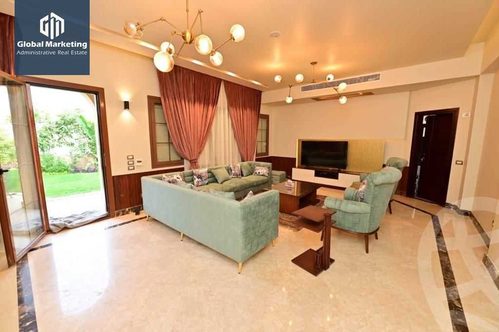 https://aqarmap.com.eg/en/listing/6023551-for-rent-cairo-new-cairo-compounds-hyde-park-centre-ville-hyde-park
