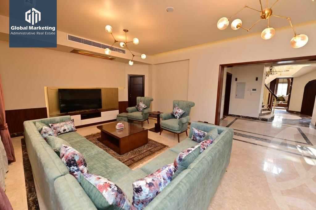 https://aqarmap.com.eg/en/listing/6023551-for-rent-cairo-new-cairo-compounds-hyde-park-centre-ville-hyde-park