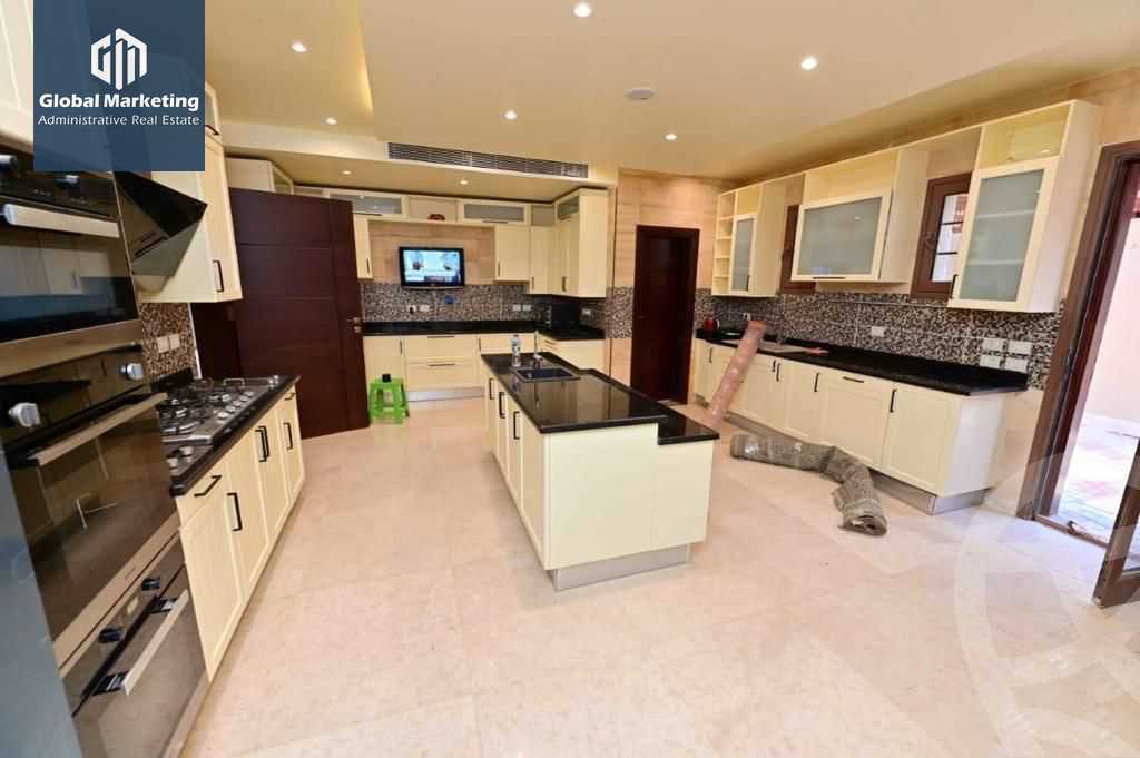 https://aqarmap.com.eg/en/listing/6023551-for-rent-cairo-new-cairo-compounds-hyde-park-centre-ville-hyde-park