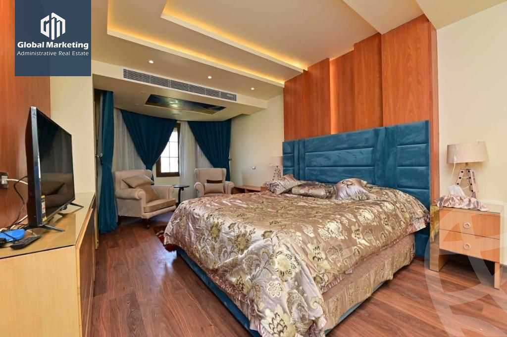 https://aqarmap.com.eg/en/listing/6023551-for-rent-cairo-new-cairo-compounds-hyde-park-centre-ville-hyde-park