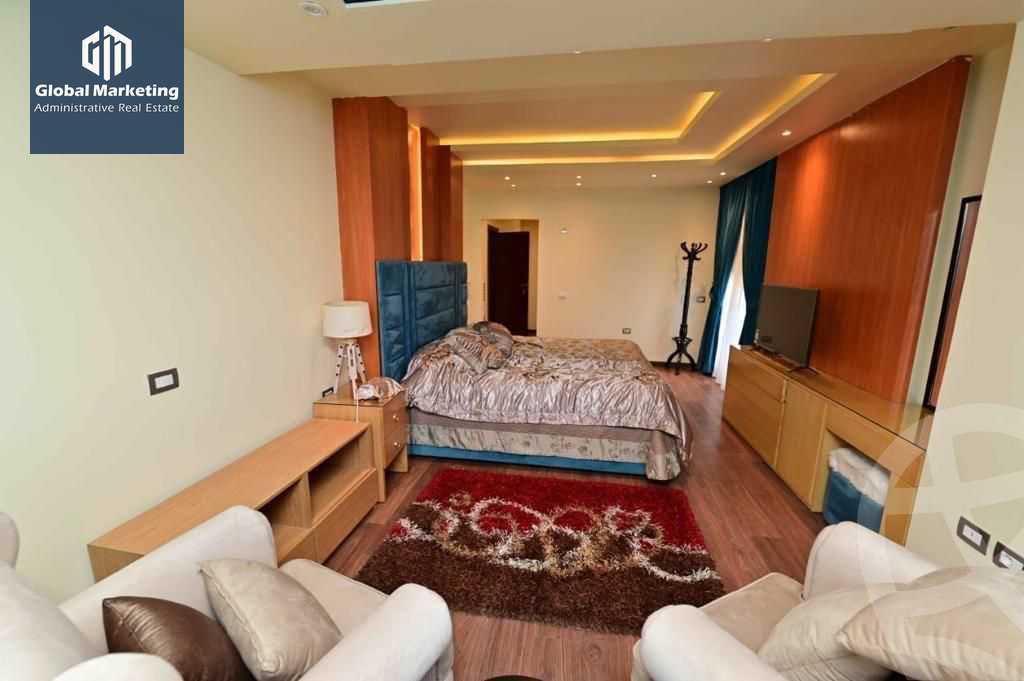 https://aqarmap.com.eg/en/listing/6023551-for-rent-cairo-new-cairo-compounds-hyde-park-centre-ville-hyde-park