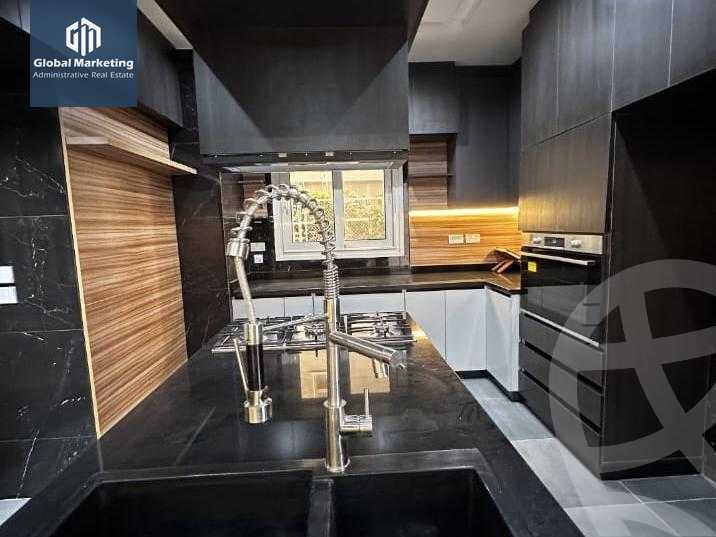https://aqarmap.com.eg/en/listing/6023572-for-rent-cairo-new-cairo-compounds-palm-hills-kattameya