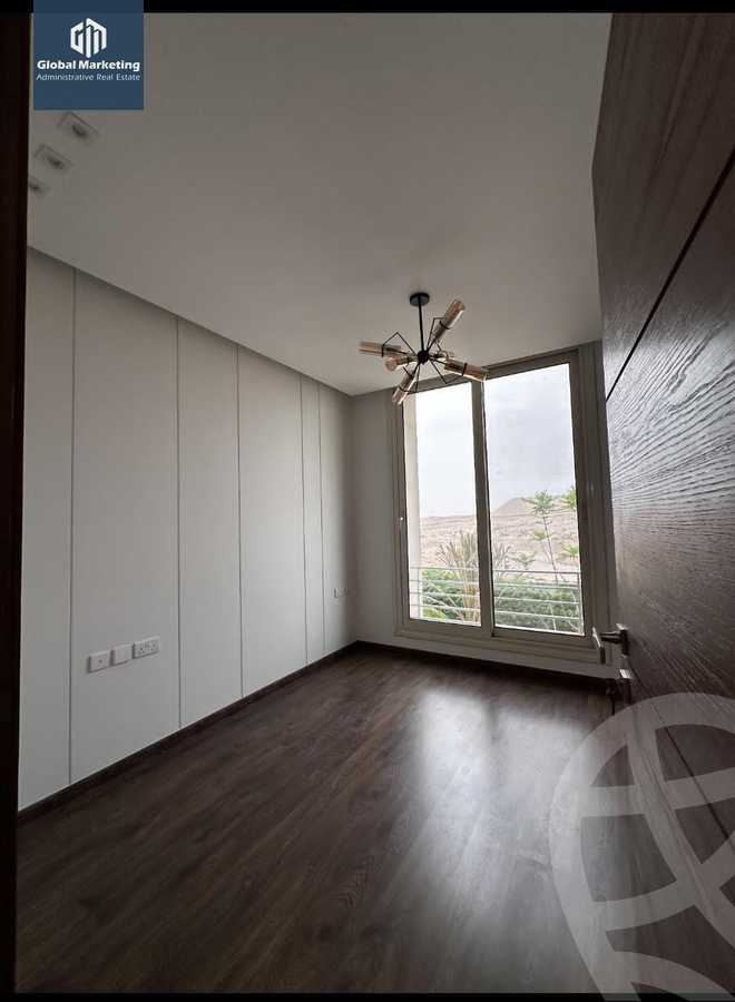 https://aqarmap.com.eg/en/listing/6023572-for-rent-cairo-new-cairo-compounds-palm-hills-kattameya