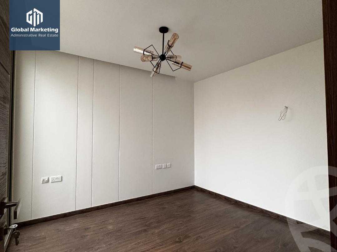 https://aqarmap.com.eg/en/listing/6023572-for-rent-cairo-new-cairo-compounds-palm-hills-kattameya