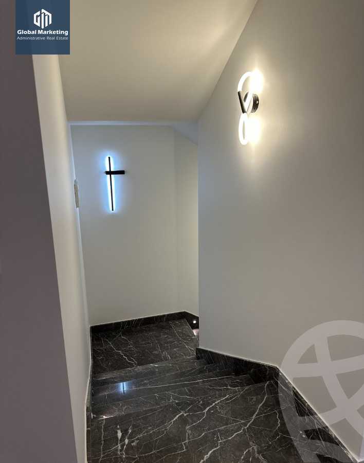 https://aqarmap.com.eg/en/listing/6023572-for-rent-cairo-new-cairo-compounds-palm-hills-kattameya